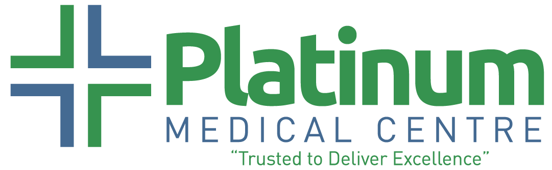 Platinum Medical Center