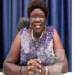 DR.FUALAL JANE ODUBU