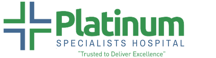 Platinum Specialists